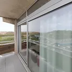 Astrid 403 With Parking By Interhome * Bredene