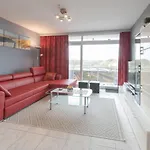 Apartment Astrid 403 With Parking By Interhome