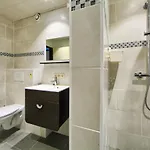 Apartment Astrid 403 With Parking By Interhome