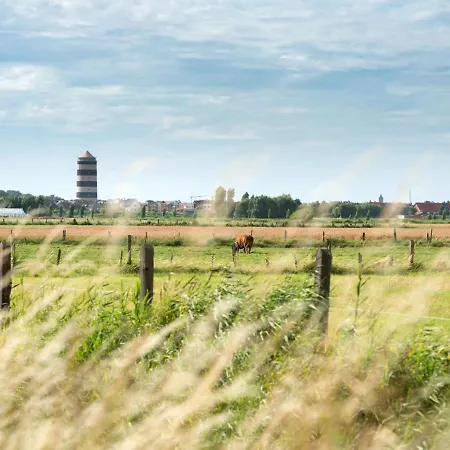 Astrid 403 With Parking By Interhome Апартаменты *